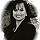Nanette Kune, Real Estate Pro in Oakland, CA