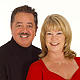 Fred Hinojos, Broker in Yorba Linda, CA