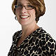 Carolynn Santaniello, Real Estate Professional in Tustin, CA