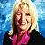 Micki O'Toole, Real Estate Pro in Riverside, CA
