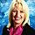 Micki O'Toole, Real Estate Pro in Riverside, CA