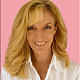 Cheryl Delzell, Agent in Port Charlotte, FL