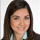 Mary Cruz Solorzano