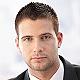 Listing Pro Realty, Other Pro in Hauppauge, NY