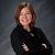 Joana Lampert, Broker in Johnson City, TN