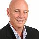 Robert Tracey, Broker in Brooklyn, NY
