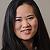 Sandra Chau, Real Estate Pro in Mira Mesa, San Diego,...