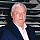Al Rivers, Real Estate Pro in Henderson, NC