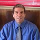 Daniel Leon, Agent in Danville, CA