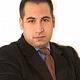 Ezequiel Ziggy Roman Gonzalez, Agent in Hudson County, NJ