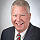 Wallace Hags, Real Estate Pro in Valencia, CA