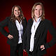 The Mabel Davis Team