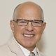 Charles Kriegel, Broker in Queens, NY
