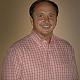 Joey Reid, Broker in Murphy, NC
