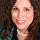 Lisa Long, Real Estate Pro in Templeton, CA