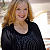 Kat Tyree, Agent in Vail, AZ
