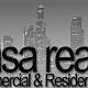 David Kahenasa, Agent in Los Angeles, CA