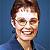 Sally Malsch