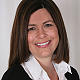 Robyn Alden, Agent in Helen, GA