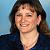Judy Hendric, Real Estate Pro in New Canaan, CT