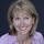 Kristine Bie, Real Estate Pro in 85249