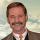 Steve Miller,, Real Estate Pro in Rome, GA