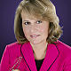 Norma Riggs