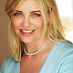 Monique & Joe Carrabba  - The Carrabba Group, Real Estate Professional in Los Angeles, CA