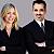 Monique & Joe, Real Estate Pro in Los Angeles, CA