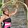Christina D., Real Estate Pro in 27520