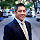 Paul Macapag, Real Estate Pro in New York, NY