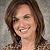 Jennifer Mahota, Agent in Cumming, GA