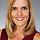 Nancy Niblett, Real Estate Pro in Chandler, AZ