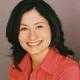 Veronica Garcia-hayes, Agent in San Francisco, CA