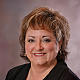 Terri Romere, Broker Associate