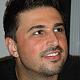 Danilo Bogdanovic, Real Estate Professional in Loudoun County, VA
