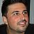 Danilo Bogda, Real Estate Pro in Loudoun County, VA