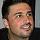 Danilo Bogda, Real Estate Pro in Loudoun County, VA