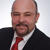 Randy Durham, Agent in Chattanooga, TN