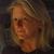 Susan Mclaughlin