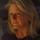 Susan Mclaug, Real Estate Pro in 07701