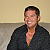 Darin J. Dug, Real Estate Pro in Saint Petersburg, FL