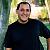 David Baker, Real Estate Pro in 85042