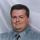 Chris Roark, Real Estate Pro in Raleigh, NC