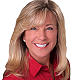 Victoria Lorusso, Agent in Fairfield County, CT
