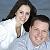 Andrew & Ang, Real Estate Pro in Tampa, FL
