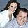 Andrew & Angela Duncan