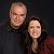 Michael J Kelly &...