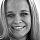 Susan Walker, Real Estate Pro in Oklahoma City, OK