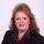 Sherry Chast, Real Estate Pro in Hendersonville, TN